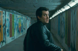 Den oskyldige: Avsnitt 4