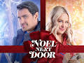 Noel Next Door