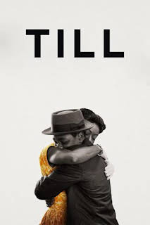 15:35: Till | TV3 Cat | 4/11 2026