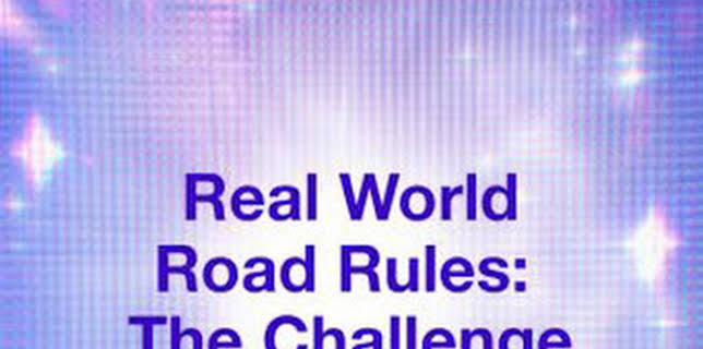 19:37: The Challenge: ¿Es una broma? | MTV | 12/13 2025