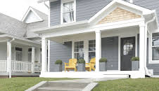 Good Bones - Mutter, Tochter, Home-Makeover