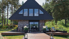 Stugfixarna Norge (S9 E5)