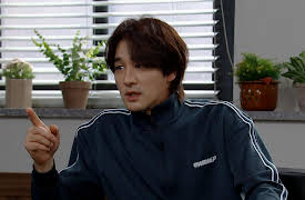 The Two Sisters: The Two Sisters Episode 18