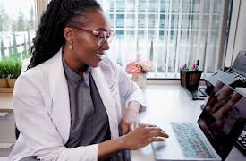 My Feet are Killing Me: Footnotes: Kill My Keloid!