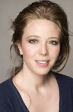 Ainhoa Santamaría as 