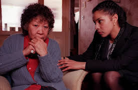 In Defence: Episode 3