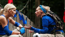 Mord i paradis (S4 E7)