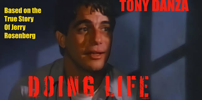 Doing Life (1986)