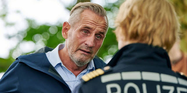 22:00: WaPo Bodensee (64) | SR Fernsehen | 2/5 2026