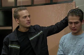 Piel de Otoño season-1: Piel de Otoño Capítulo 1