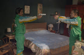 6ixtynin9 The Series: Episode 3