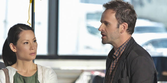 18:30: Elementary | Sixx | 12/15 2025
