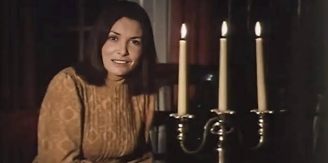 2:15 AM: The Bronte Business | BBC Four | 11/20 2025