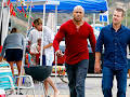 NCIS: Los Angeles