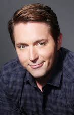 Beck Bennett as 