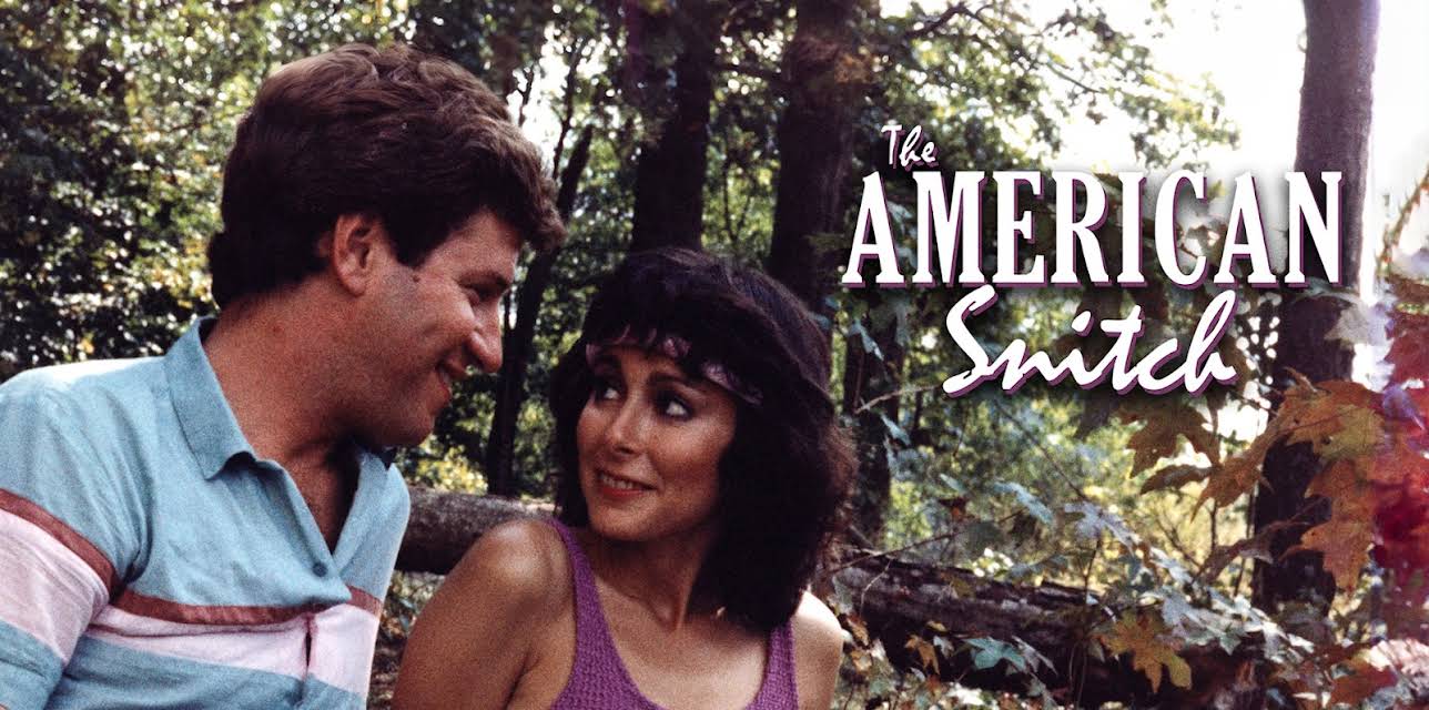 American Snitch (1999)