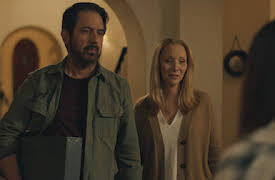 No Good Deed: Best and Final