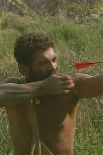 03:21: Aventura en pelotas XL: Tres veces heridos | Discovery | 4/11 2026