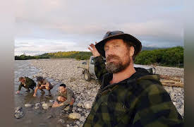 Kiwi Survival: Survival Kit