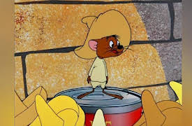 Warner Cartoons Classics: Speedy Gonzales: The Complete First Volume: Gonzales' Tamales