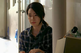 Windy Mi Poong: Windy Mi Poong Episode 3