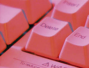 00:35: Medical Detectives - Geheimnisse der Gerichtsmedizin | VOX | 4/27 2026