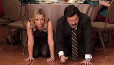 Parks and Recreation (S5 E9)