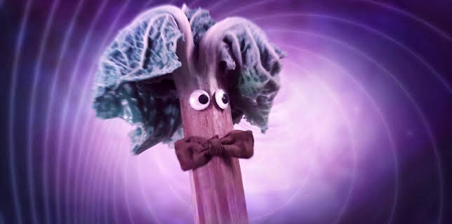 3:00 PM: OOglies | CBBC | 3/24 2026