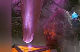 Jim Henson's Creature Shop Challenge Season 1: Return Of The Skeksis