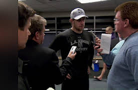 NHL Revealed Extended Edition, 2014: NHL Revealed - Extended Edition, Episode #6