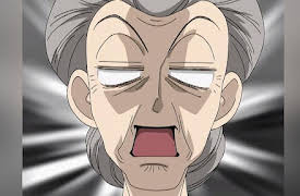 Ouran High School Host Club (English Dubbed): A Day in the Life of the Fujioka Family!