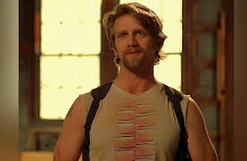 _Hold_Mutant X: Lit Fuse