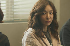 Big Issue: Big Issue Episode 10