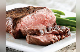 The Everyday Gourmet: Rediscovering the Lost Art of Cooking: Thirst-The New Frontier of Flavor