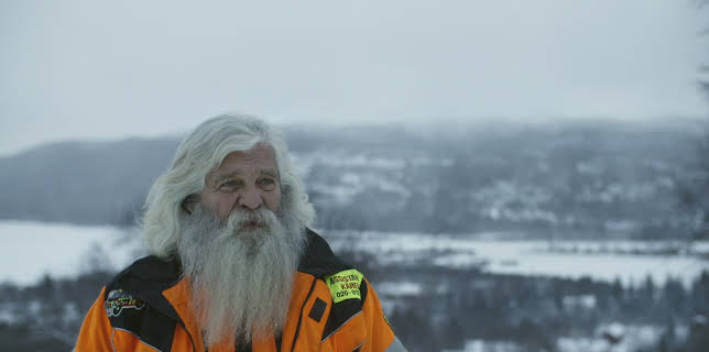 07:00: Frusna vägar (S5 E2) (S5) | TV3 | 2/9 2026