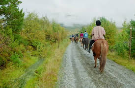 Below Deck Adventure: Crazy Rich Charter Guests