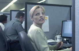 Lady Dynamite: Jack and Diane