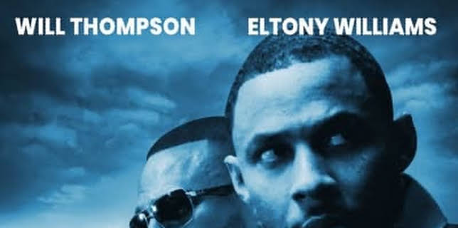 Good Intentions (2021)