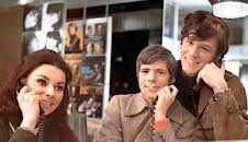 Morgen fällt die Schule aus