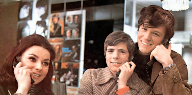 14:45: Morgen fällt die Schule aus | MDR Fernsehen | 12/30 2025