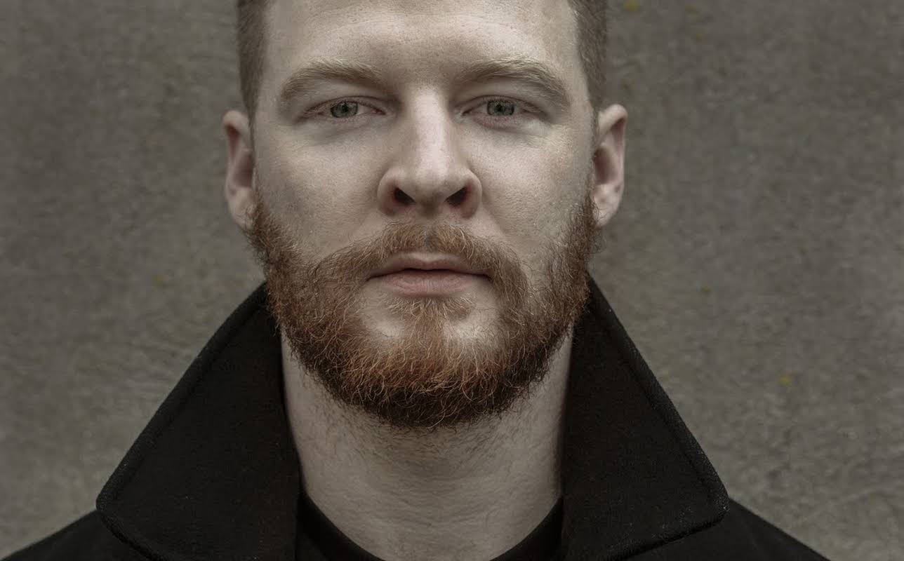 Owen Burke