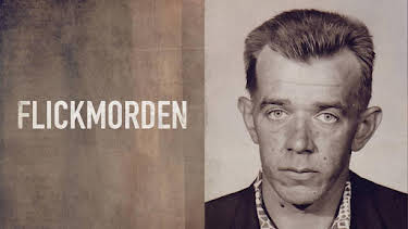 21:30: Kriminalarkivet: Flickmorden | SVT1 | 7/26 2026