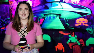 10:00 PM: Trusadh (S14) | BBC Alba | 3/31 2026