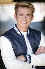 Brennan Bailey as Ben Bannister