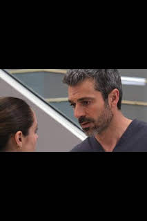 07:42: DOC (T2): Ep.13 Tan lejos, tan cerca | AXN | 4/7 2026