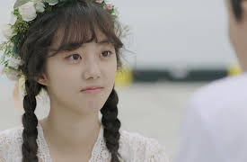 Never Twice: Never Twice Episode 1