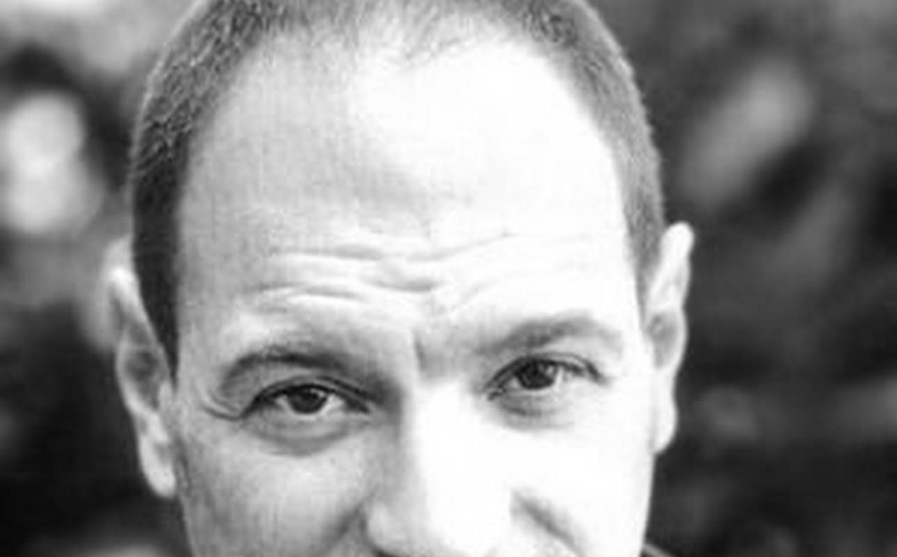 Roberto Bestazzoni