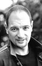 Roberto Bestazzoni as 