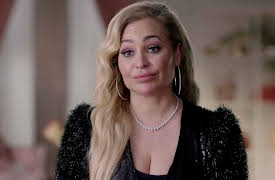 Darcey & Stacey Season 1: Clashes and Curve Balls