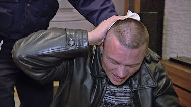 05:40: Der Blaulicht Report | RTL | 6/21 2026